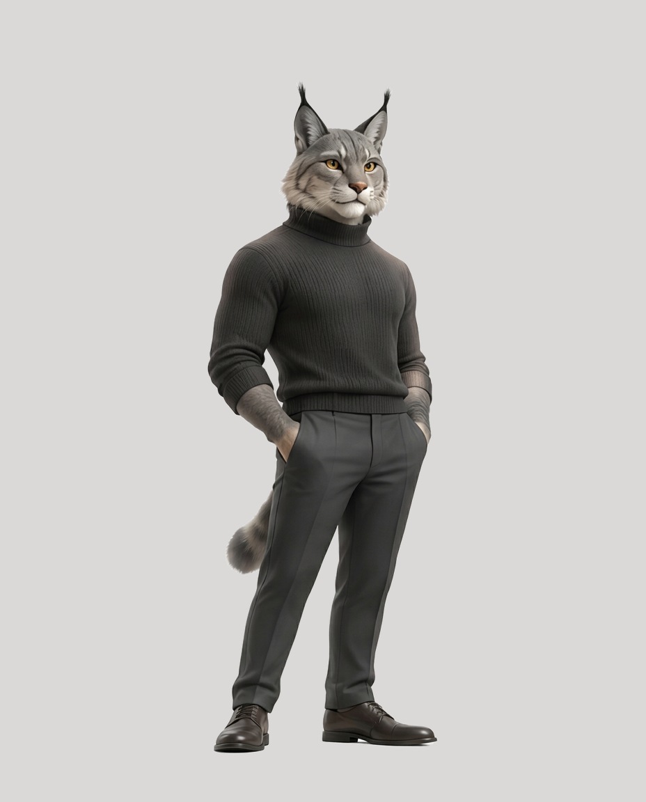 Leo, agente de SEO y GEO