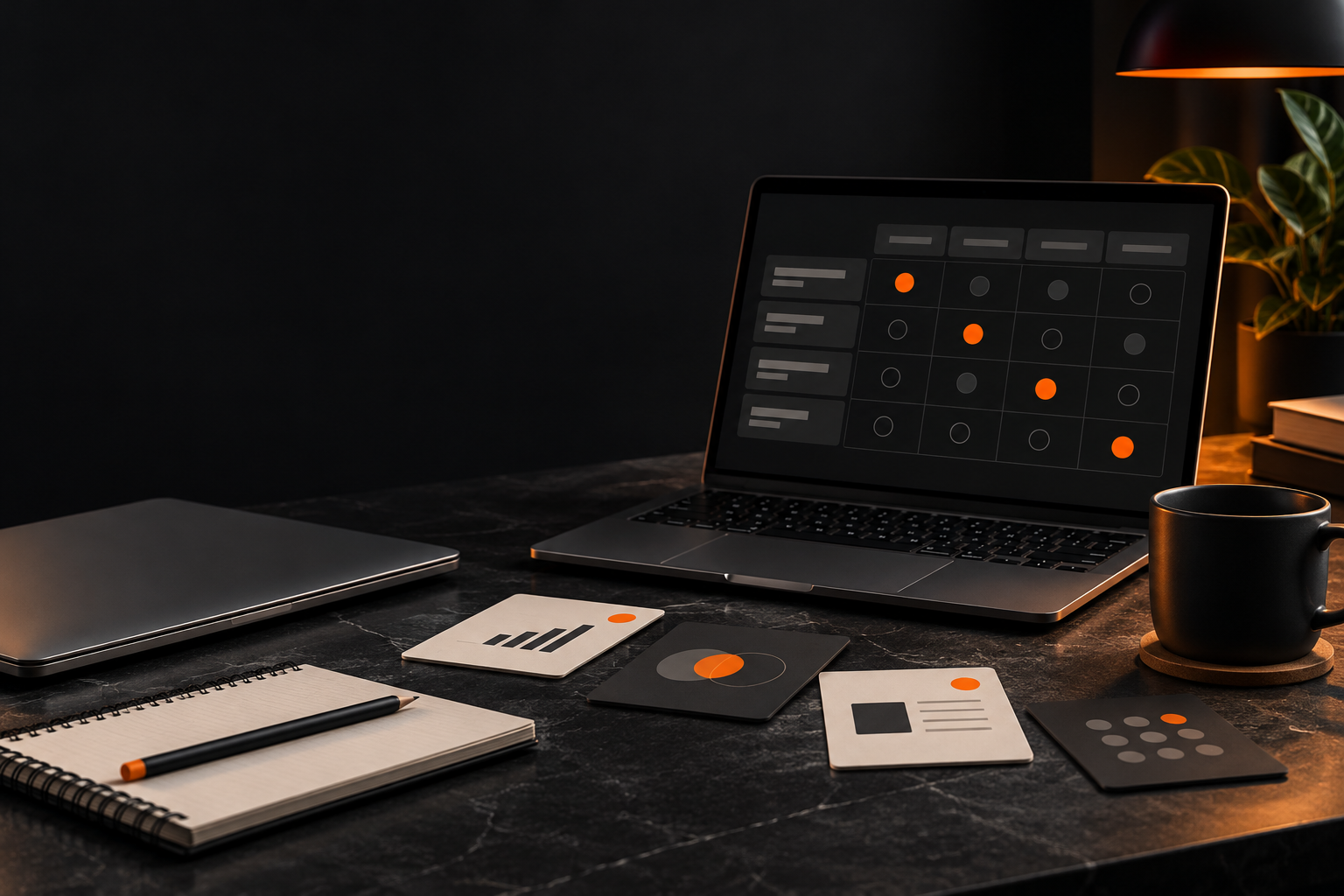 Portada de Cómo evaluar un piloto de IA en marketing